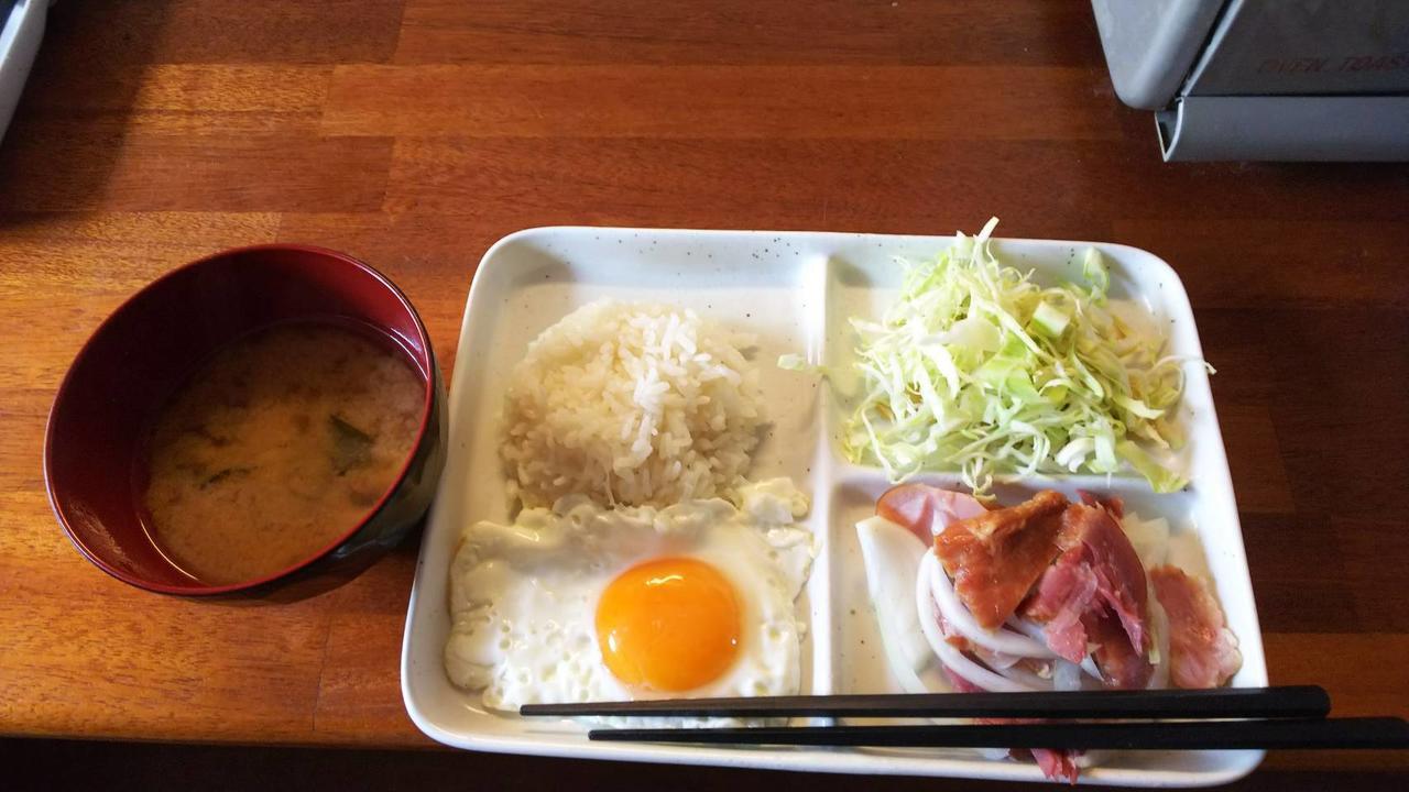 Hotel Minshuku Urizun Ishigaki  Exterior foto